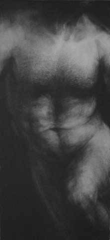 drawing titled Libran