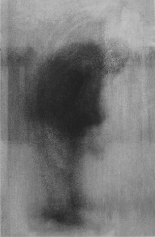 drawing titled Bill 1