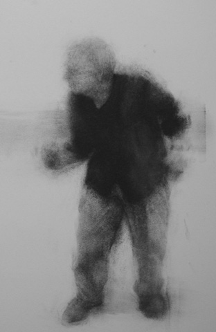 drawing titled Bill 2